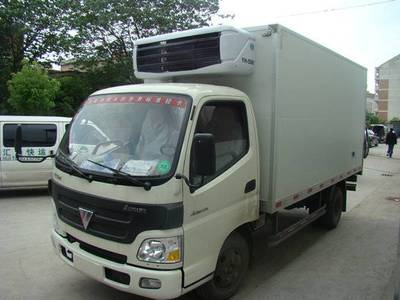 專業(yè)卡車銷售，品質(zhì)之選 江淮、解放、江鈴、東風(fēng)
