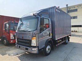 嘉興市豪沃汽車(chē)銷(xiāo)售有限公司 以專(zhuān)業(yè)與誠(chéng)信驅(qū)動(dòng)貨車(chē)銷(xiāo)售新篇章