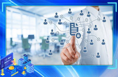 數(shù)智驅動 智享未來 南方路機數(shù)智物聯(lián)開啟新征程