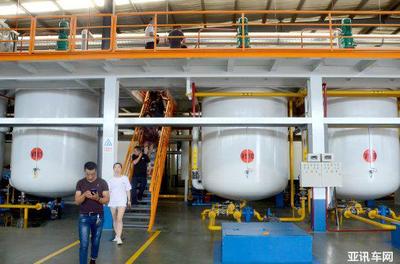 韋爾斯經(jīng)銷商服務(wù)軟件即將上線 以一站式便捷服務(wù)重塑數(shù)據(jù)處理與存儲體驗