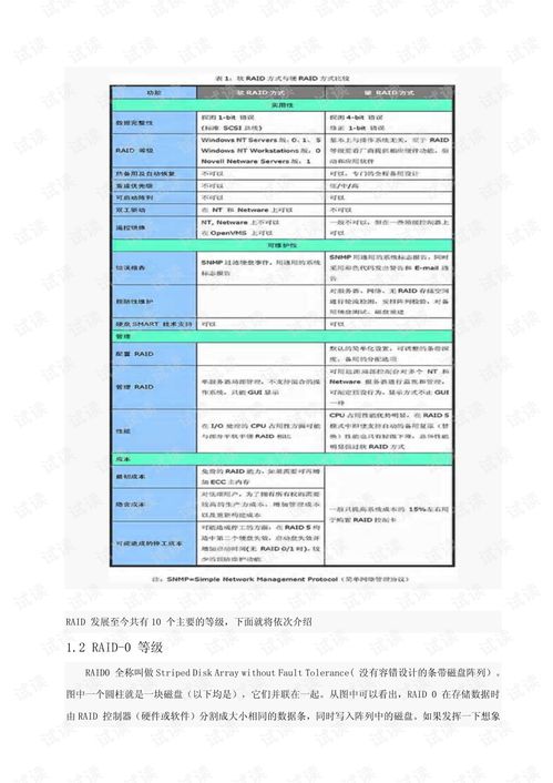 大型服務(wù)器 高端存儲、數(shù)據(jù)安全與專業(yè)服務(wù)的核心引擎